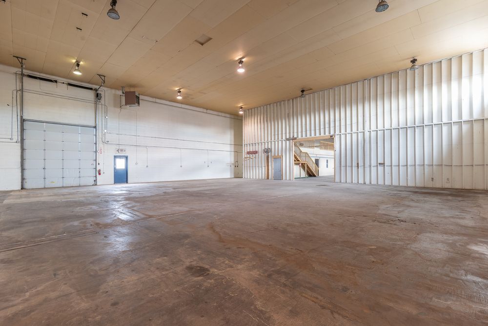 2025 Samco Rd, Rapid City, SD 57702